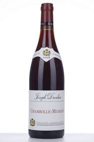 france-bourgogne-wine-chambolle-musigny-2008